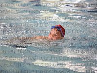 Large Pool Widths 3
